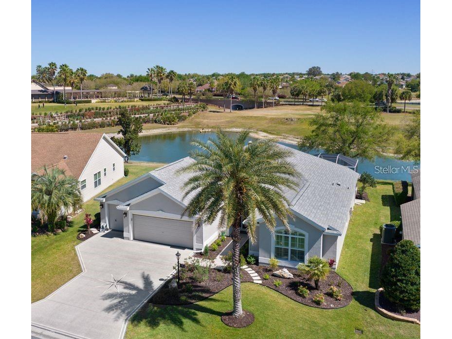 749 Aberdeen Run The Villages FL 32162 G5107320 image1
