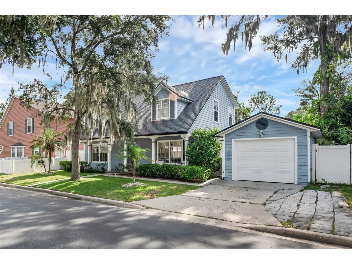 749 Altaloma Avenue Orlando FL 32803 O6224530 image1