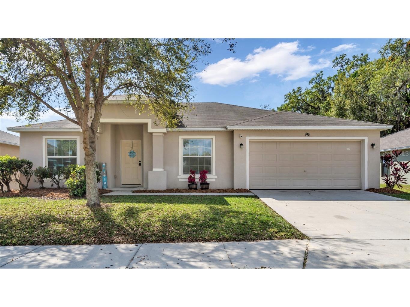 749 Auburn Preserve Boulevard Auburndale FL 33823 L4935488 image1