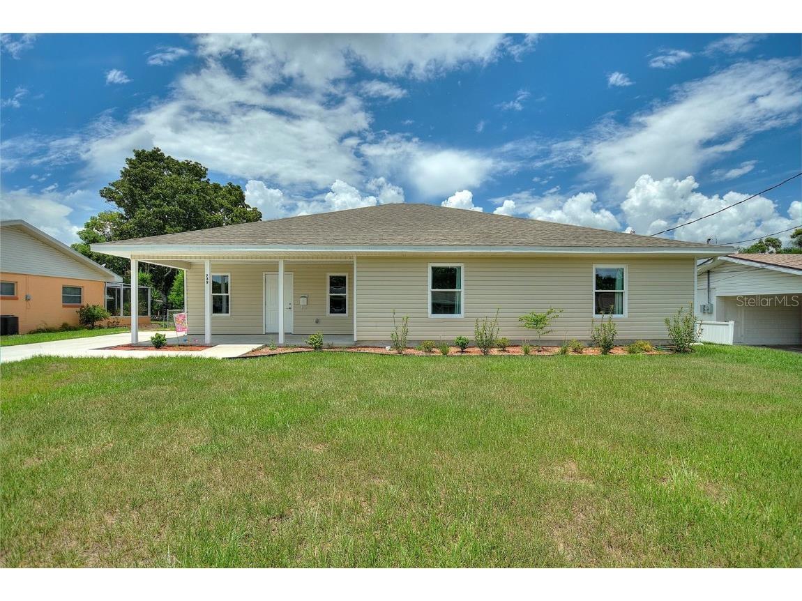 749 Avenue M SE Winter Haven FL 33880 O6153518 image1