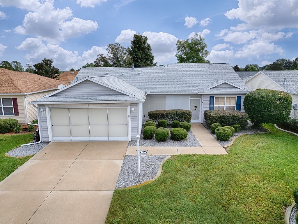 749 Barbados Place The Villages FL 32162 G5075618 image1