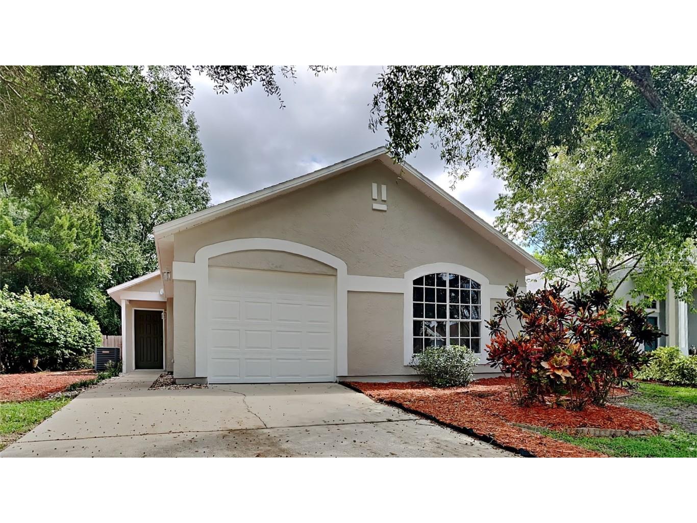 749 Brightview Drive Lake Mary FL 32746 O6247147 image1