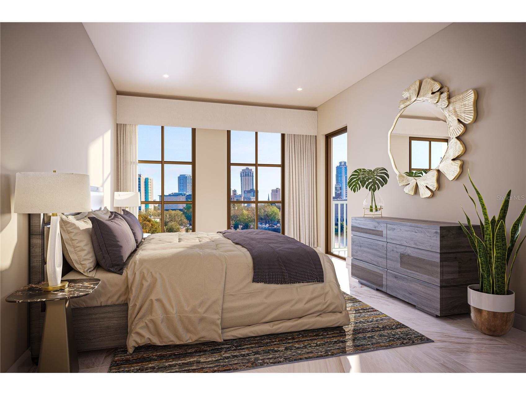 749 Burlington Avenue #300 Saint Petersburg FL 33701 TB8497372 image10