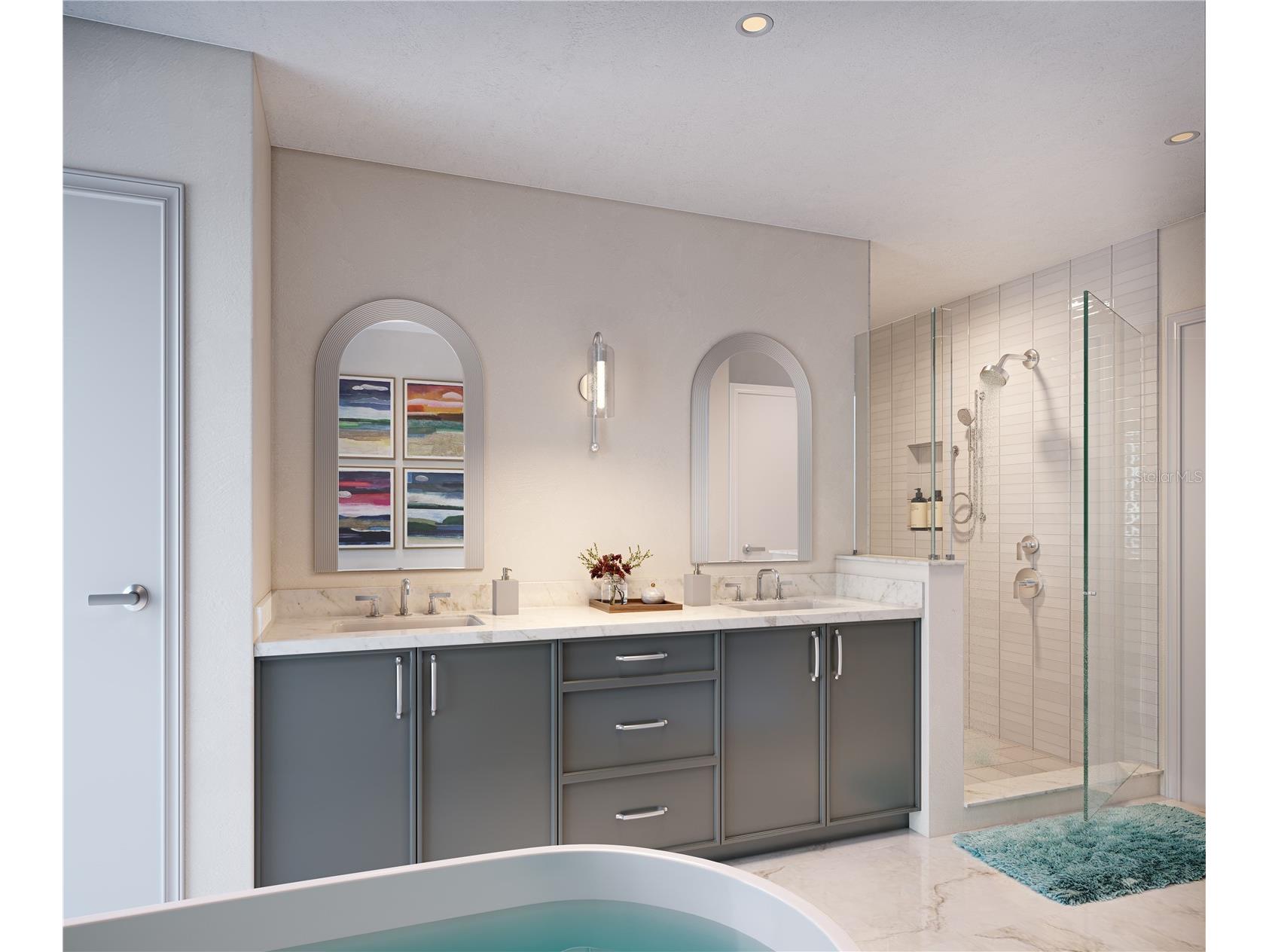 749 Burlington Avenue #300 Saint Petersburg FL 33701 TB8497372 image11