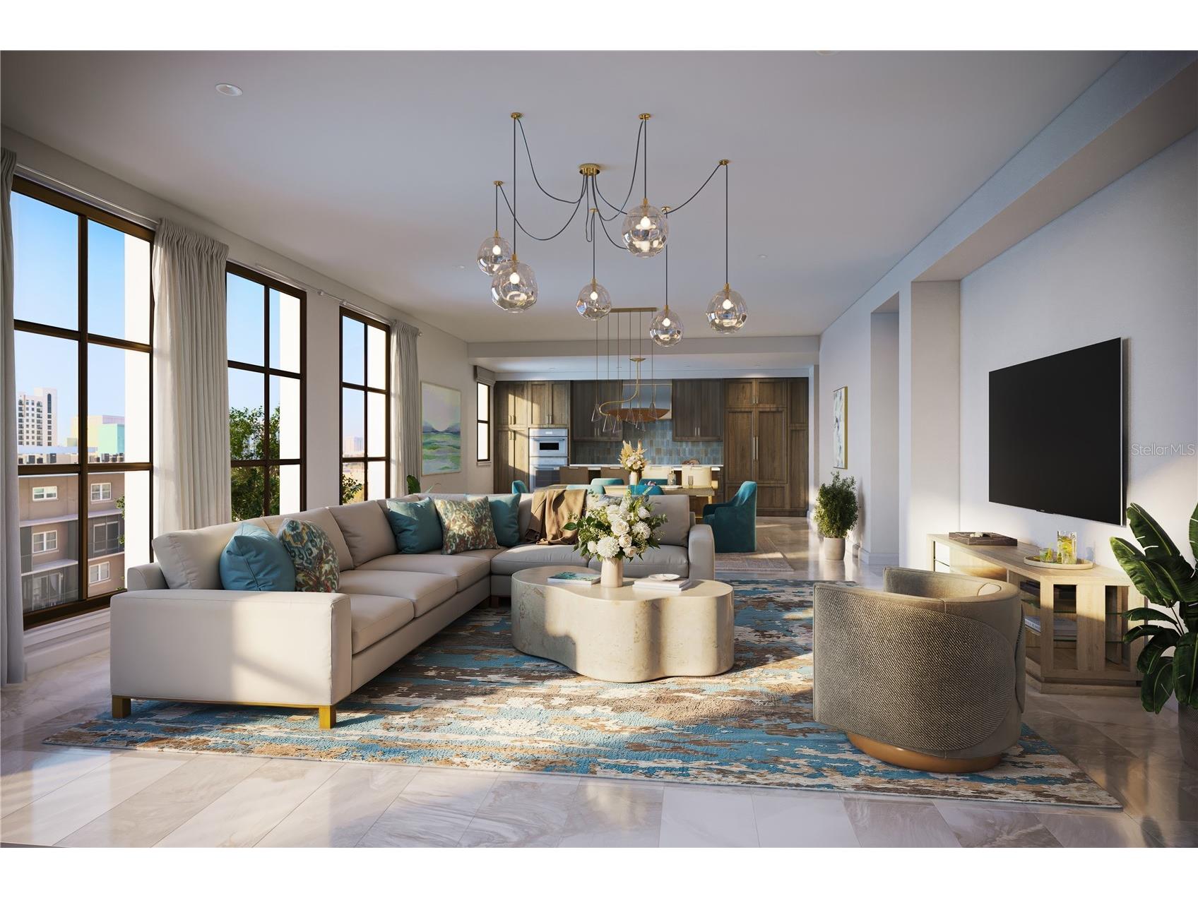 749 Burlington Avenue #300 Saint Petersburg FL 33701 TB8497372 image7
