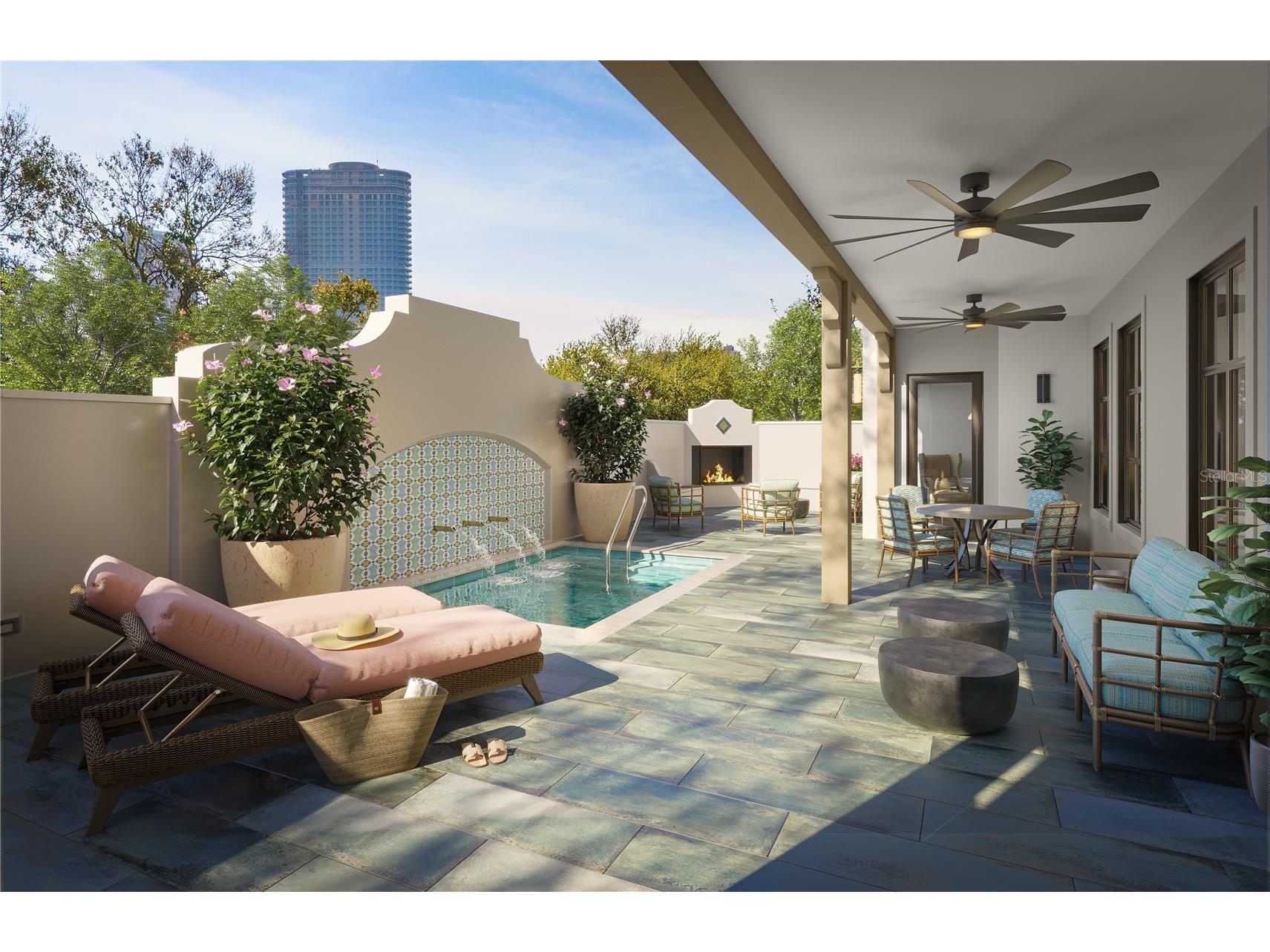 749 Burlington Avenue #305 Saint Petersburg FL 33701 TB8483064 image10