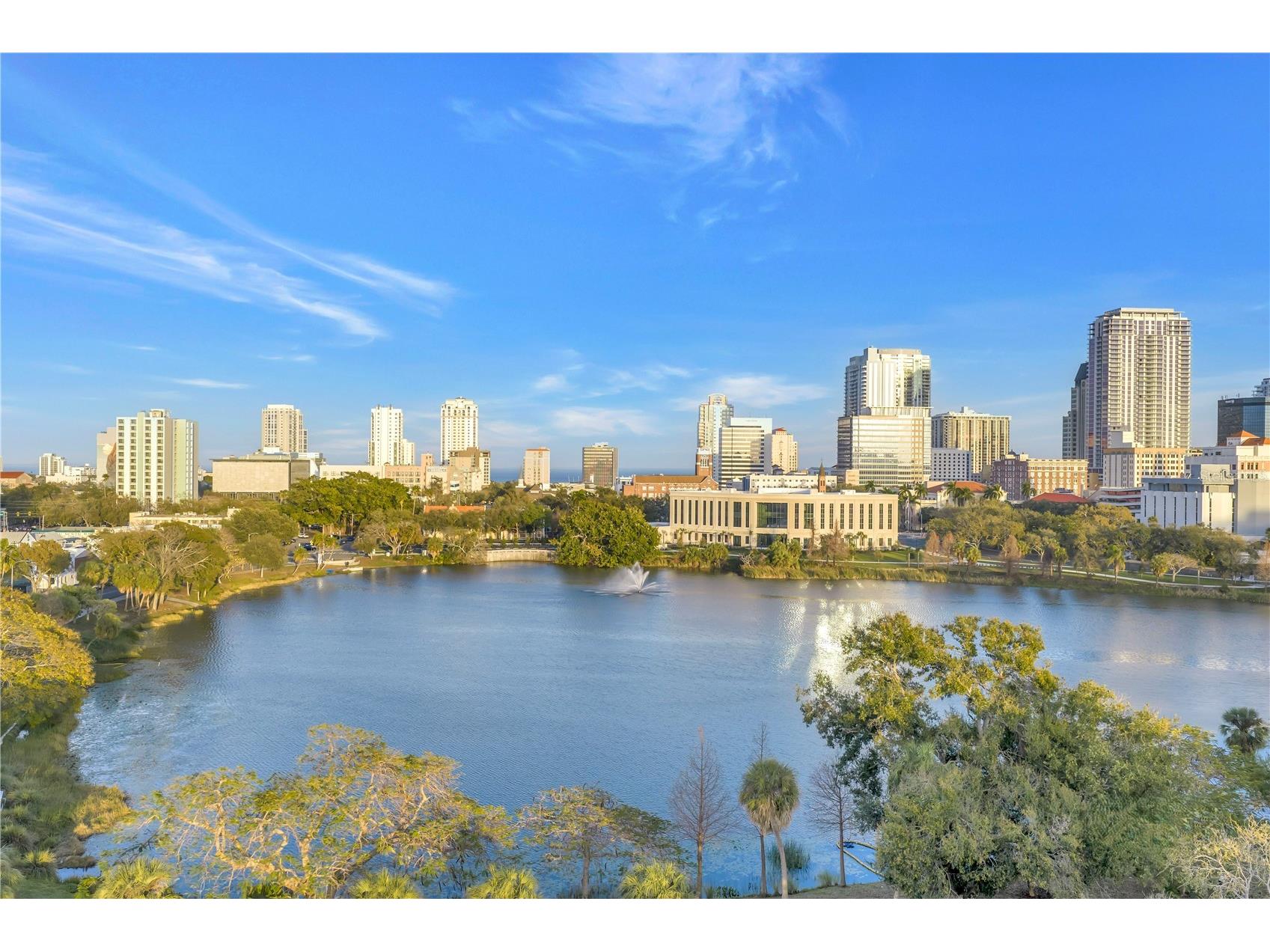 749 Burlington Avenue #305 Saint Petersburg FL 33701 TB8483064 image11