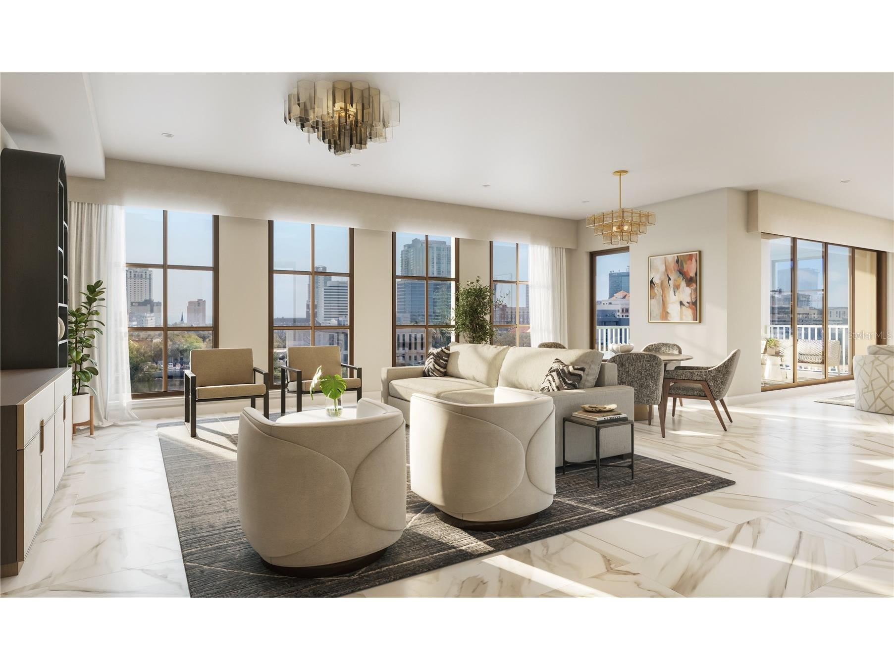 749 Burlington Avenue #305 Saint Petersburg FL 33701 TB8483064 image2