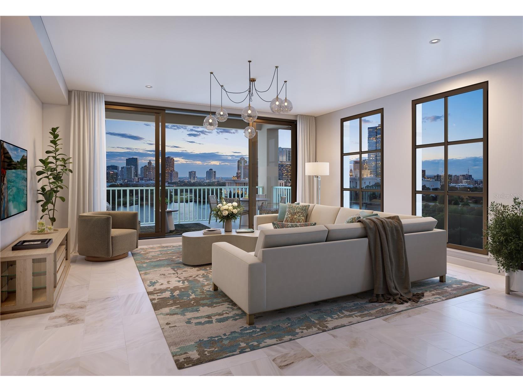749 Burlington Avenue #305 Saint Petersburg FL 33701 TB8483064 image4