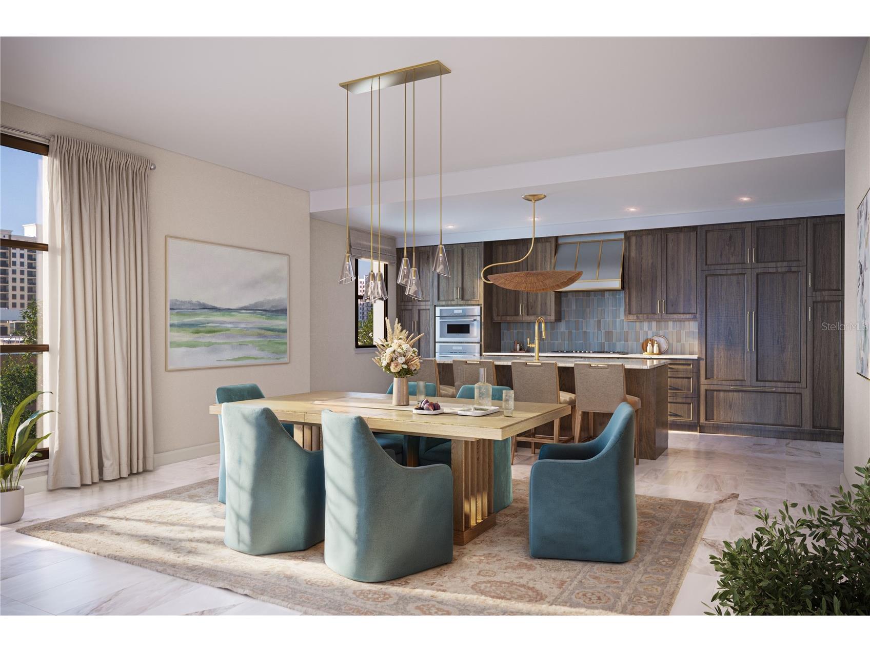 749 Burlington Avenue #305 Saint Petersburg FL 33701 TB8483064 image5