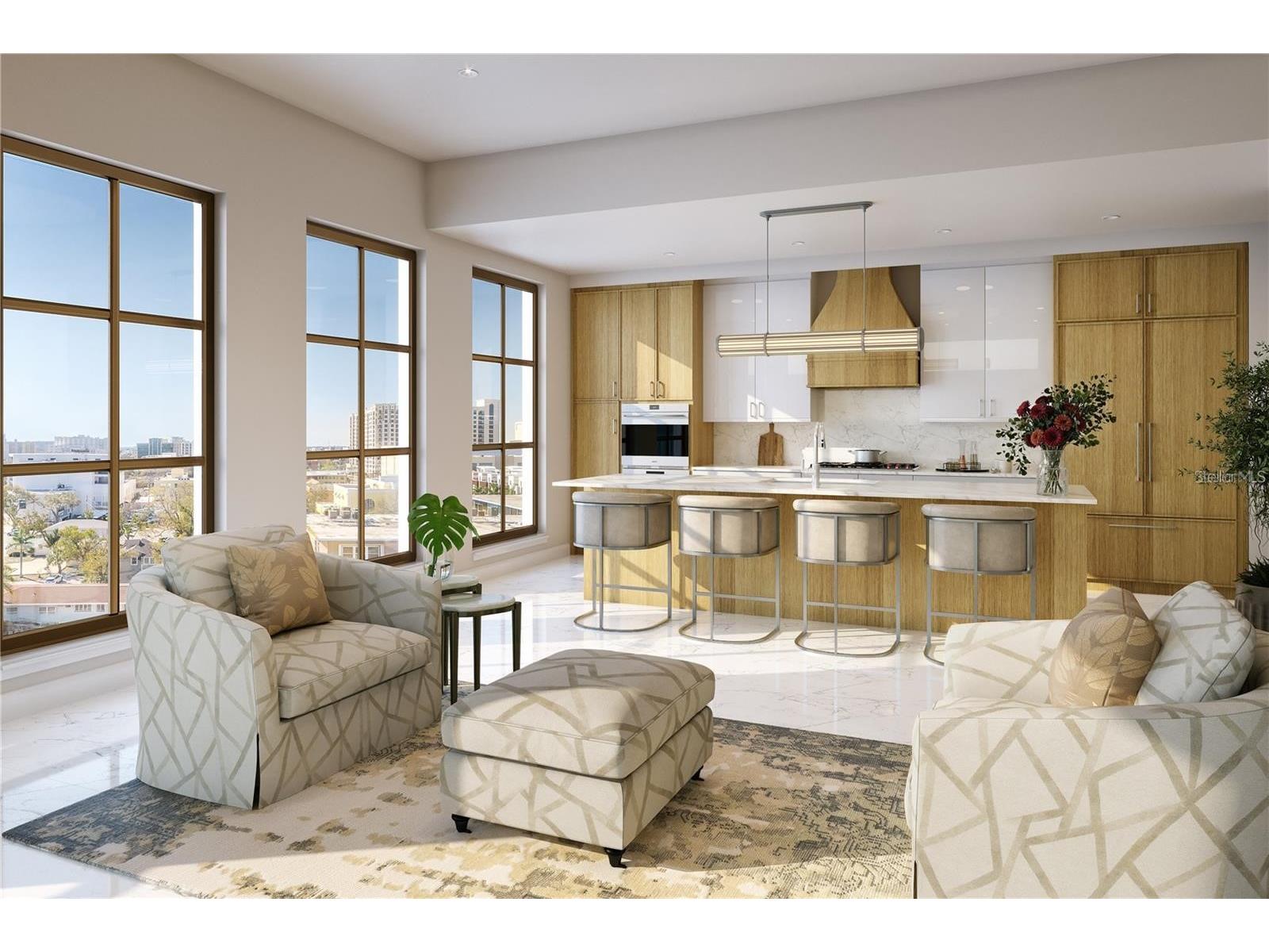 749 Burlington Avenue #600 Saint Petersburg FL 33701 TB8512209 image11