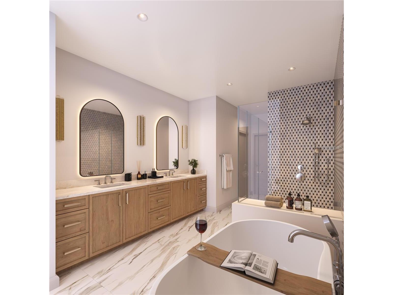 749 Burlington Avenue #600 Saint Petersburg FL 33701 TB8512209 image14
