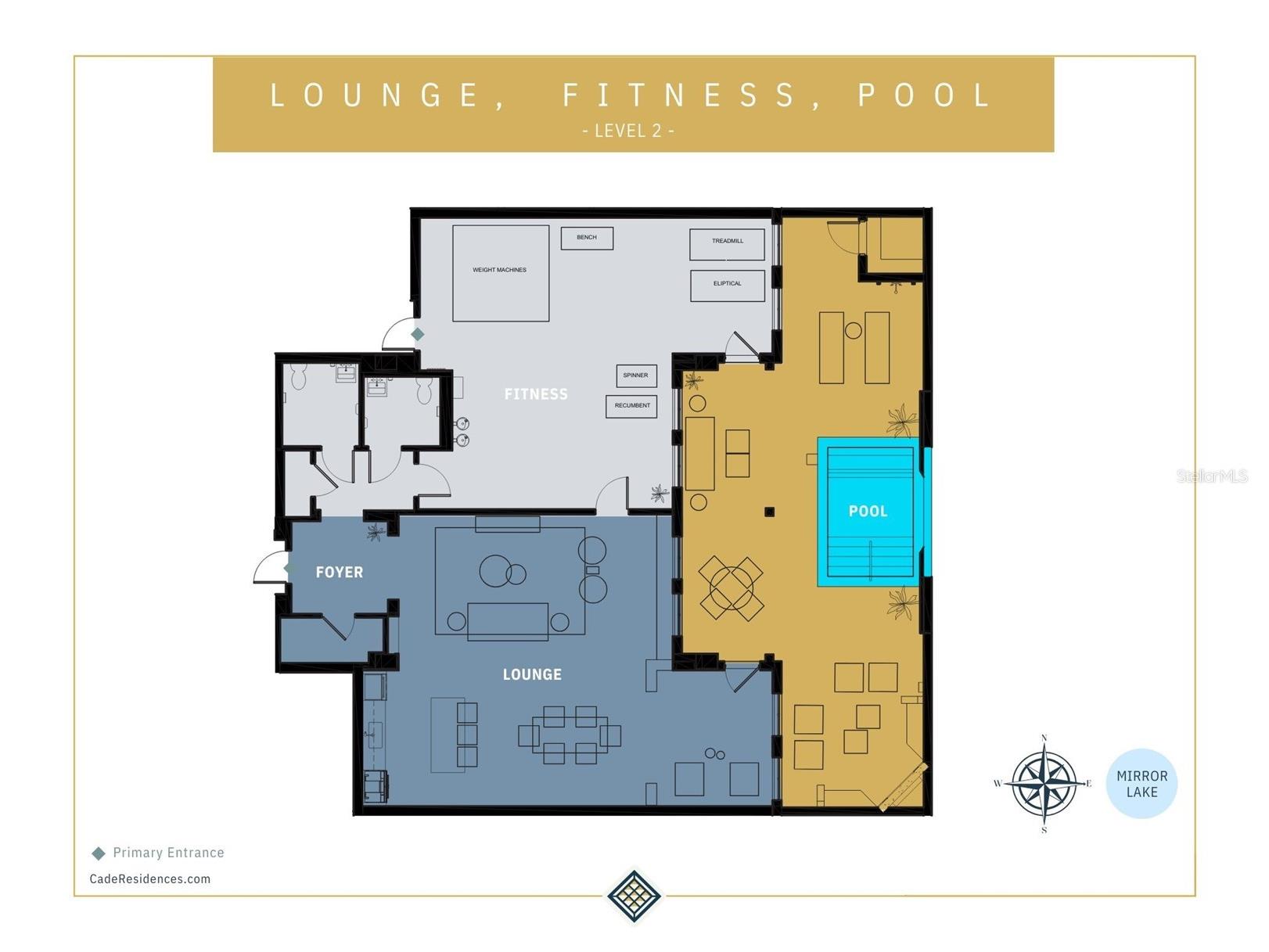 749 Burlington Avenue #600 Saint Petersburg FL 33701 TB8512209 image4