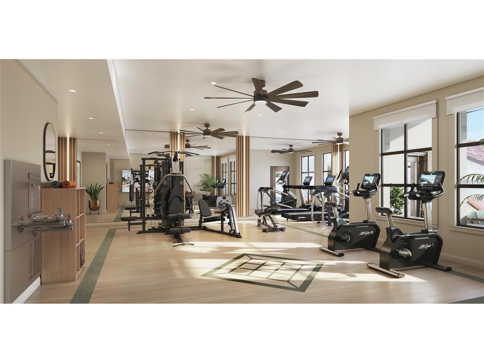 749 Burlington Avenue #600 Saint Petersburg FL 33701 TB8512209 image6