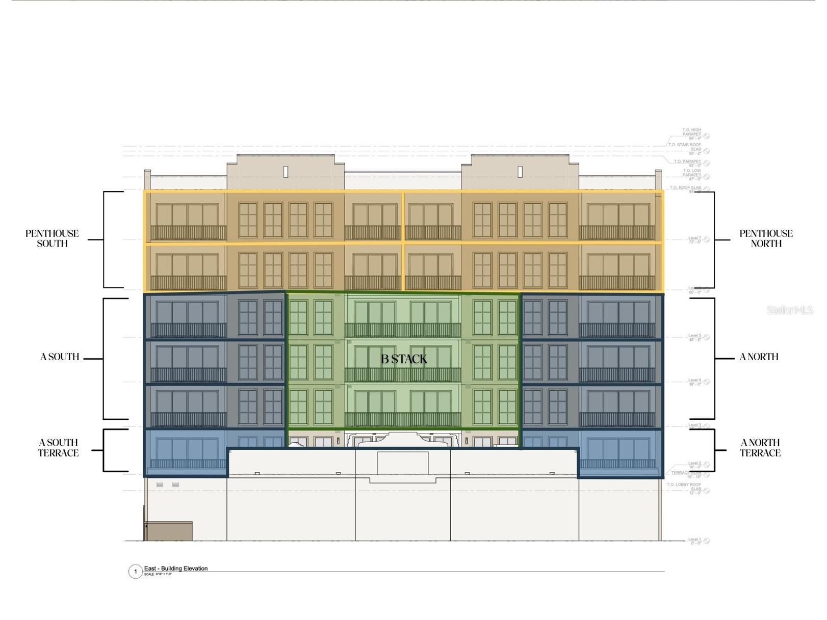 749 Burlington Avenue #600 Saint Petersburg FL 33701 TB8512209 image8