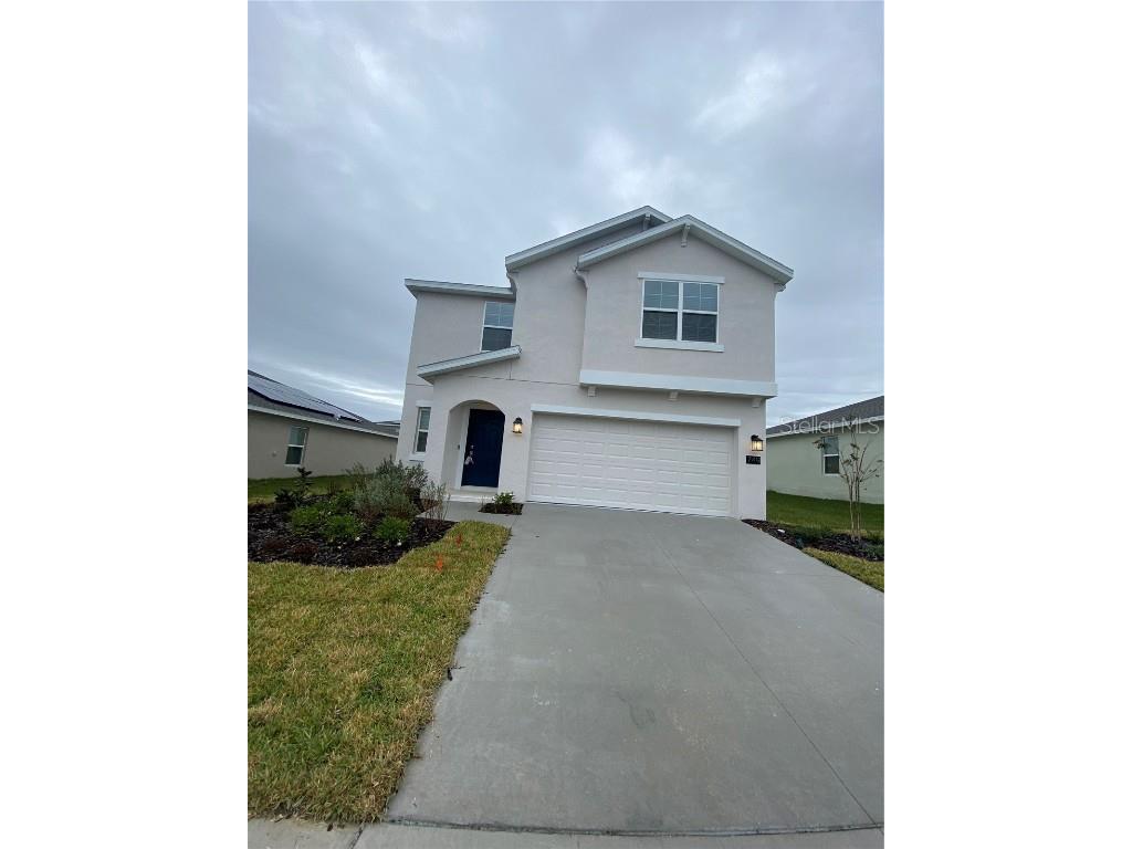 749 Citrus Reserve Boulevard Davenport FL 33837 S5100465 image1