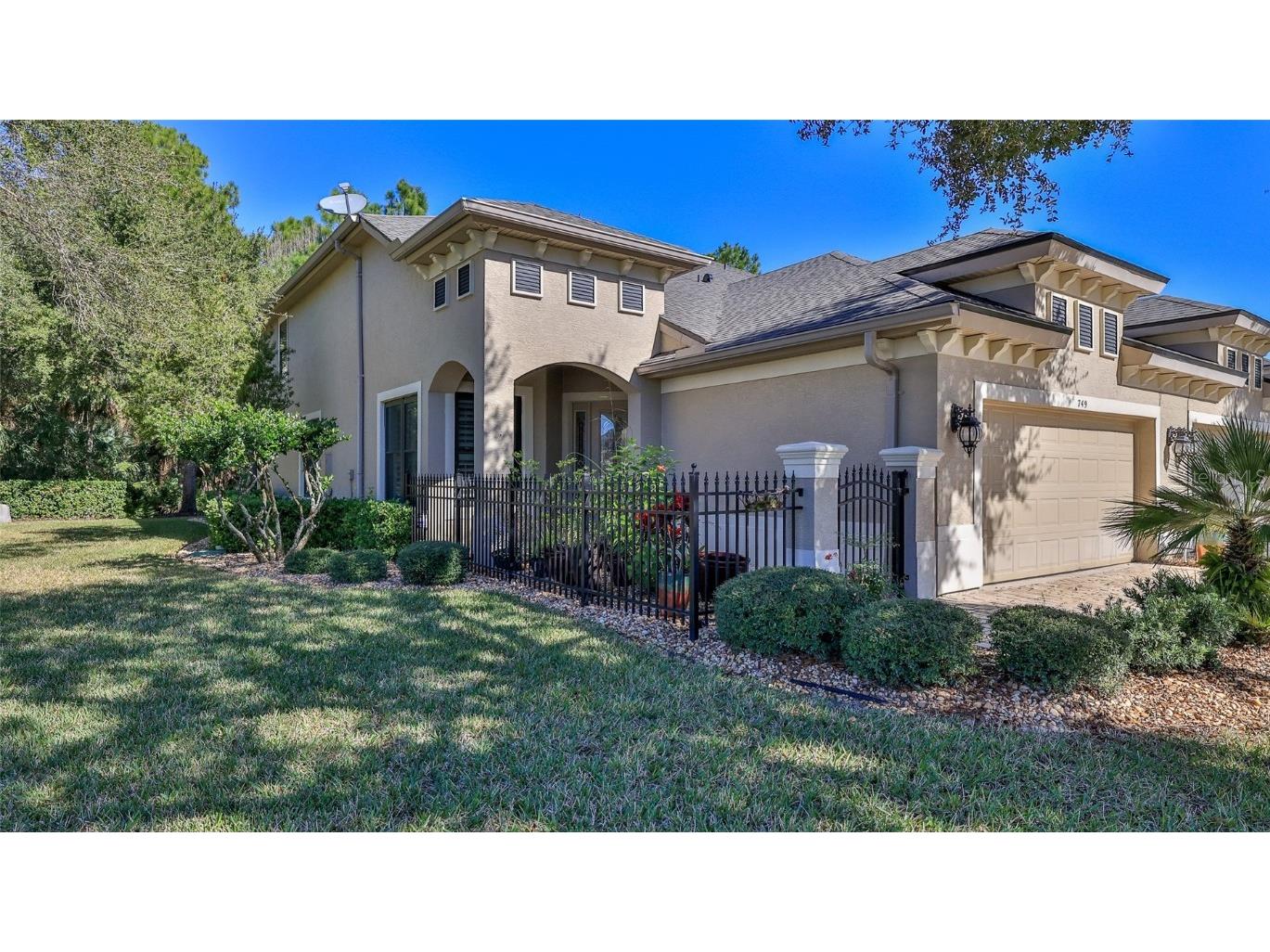 749 Cobblestone Way Ormond Beach FL 32174 FC297082 image1