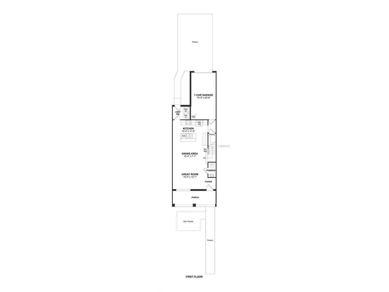 749 Costa Lane #23 Debary FL 32713 S5150084 image2