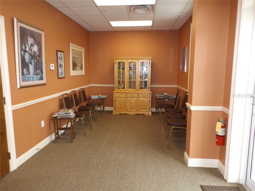 749 County Road 466 Lady Lake FL 32159 G5060518 image10