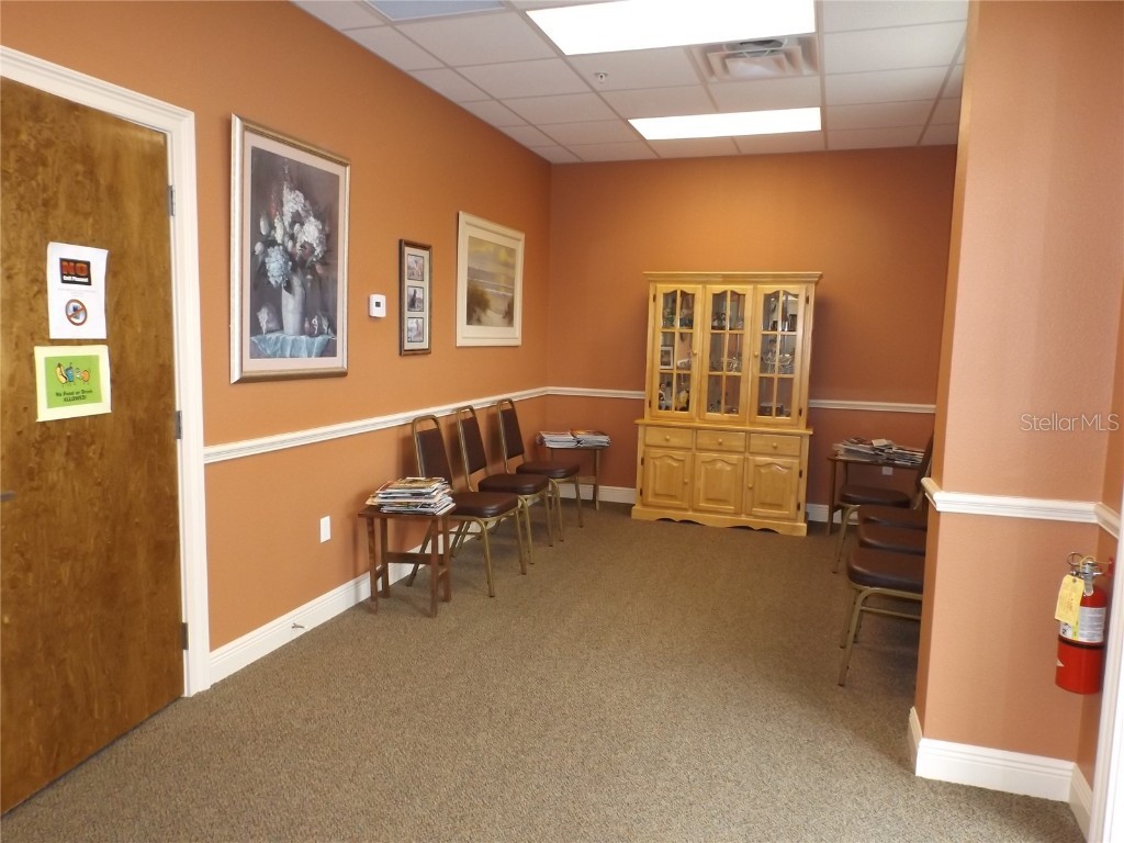 749 County Road 466 Lady Lake FL 32159 G5060518 image11