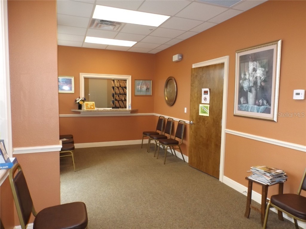 749 County Road 466 Lady Lake FL 32159 G5060518 image12