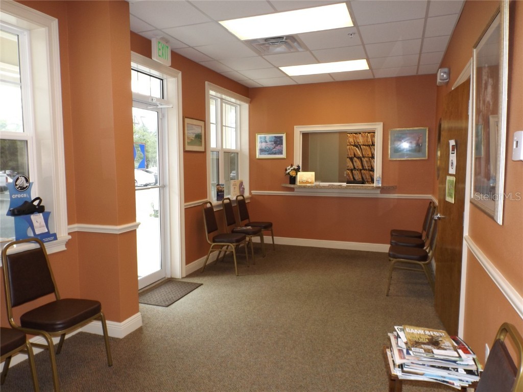 749 County Road 466 Lady Lake FL 32159 G5060518 image13