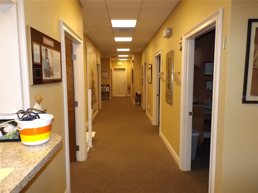 749 County Road 466 Lady Lake FL 32159 G5060518 image15