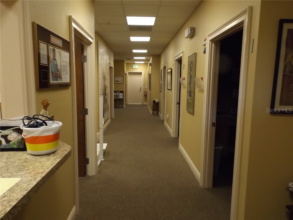 749 County Road 466 Lady Lake FL 32159 G5060518 image16