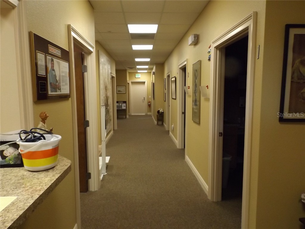 749 County Road 466 Lady Lake FL 32159 G5060518 image17