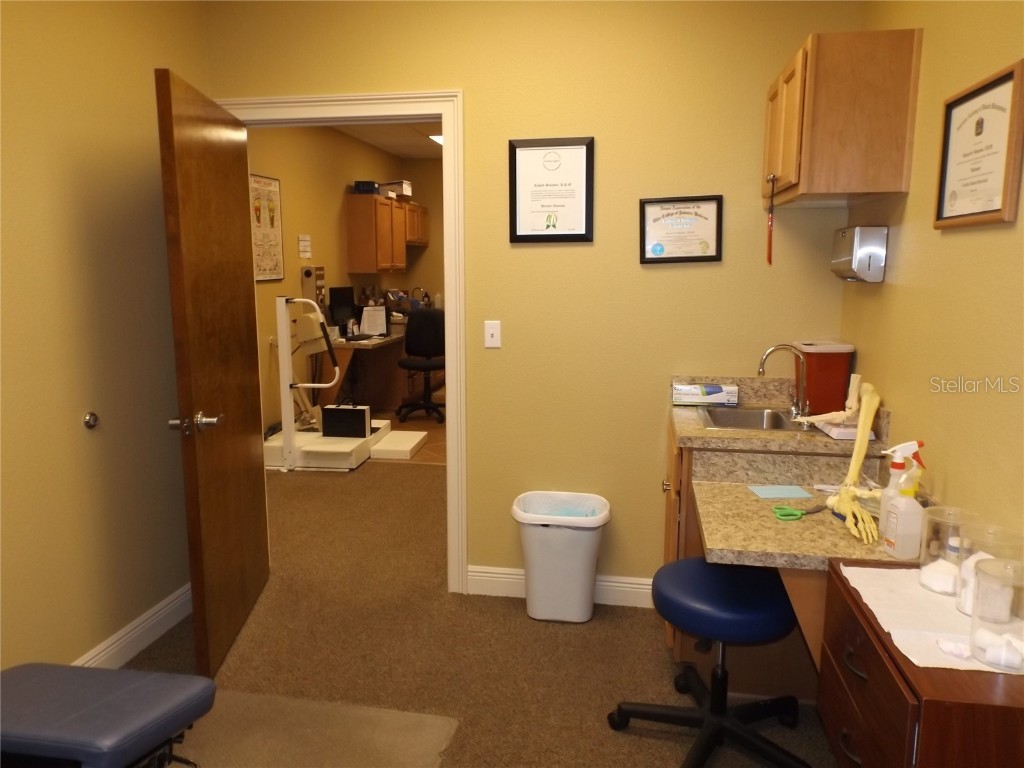 749 County Road 466 Lady Lake FL 32159 G5060518 image18