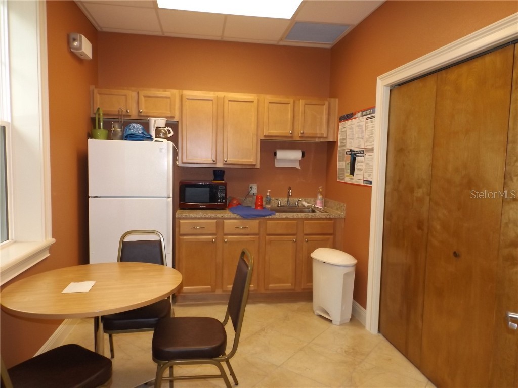 749 County Road 466 Lady Lake FL 32159 G5060518 image19