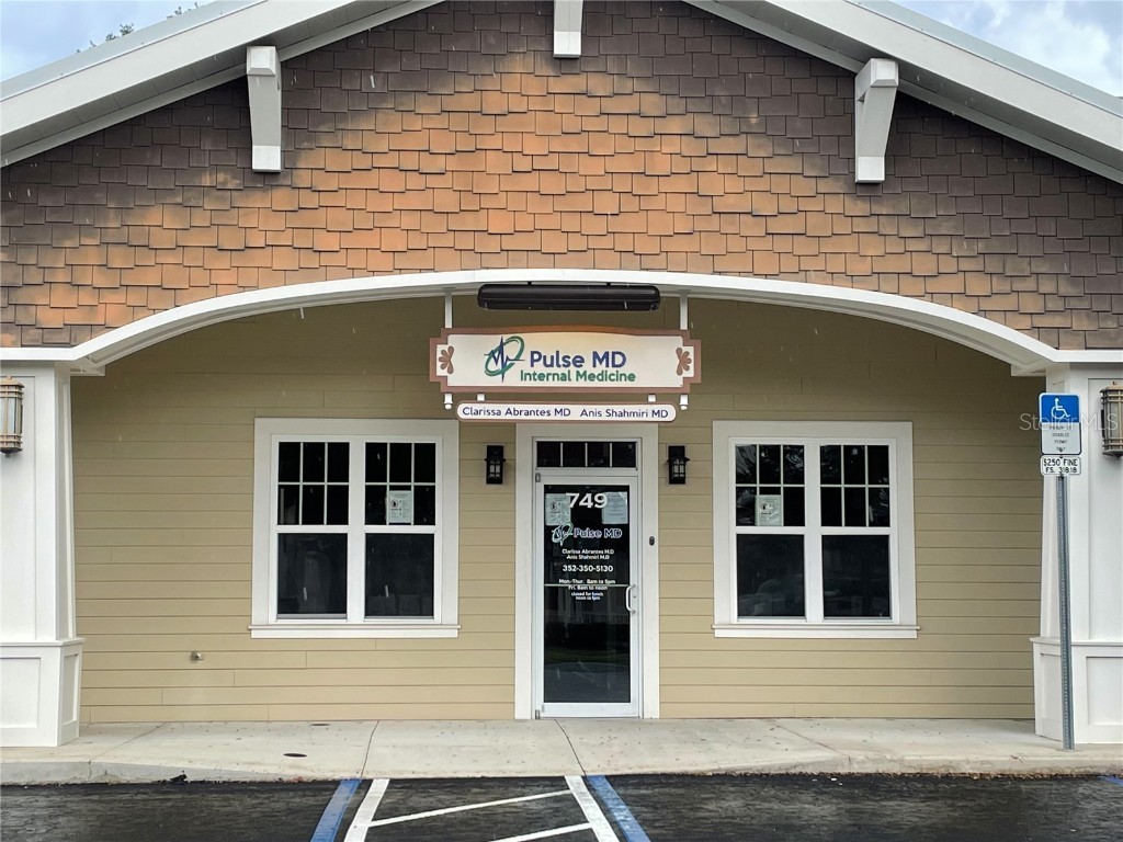 749 County Road 466 Lady Lake FL 32159 G5060518 image2