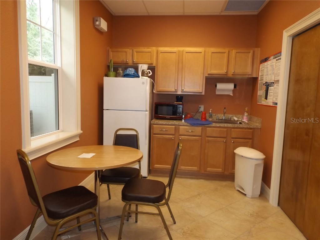 749 County Road 466 Lady Lake FL 32159 G5060518 image20