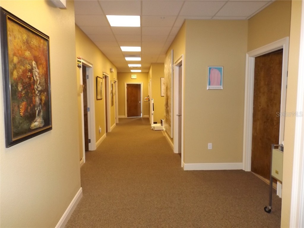 749 County Road 466 Lady Lake FL 32159 G5060518 image21