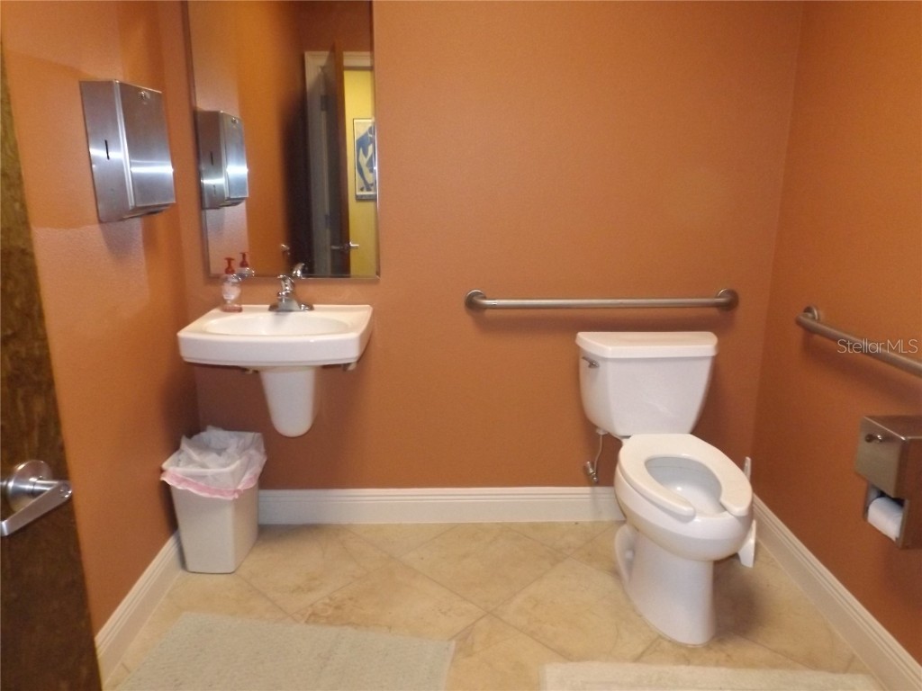 749 County Road 466 Lady Lake FL 32159 G5060518 image22