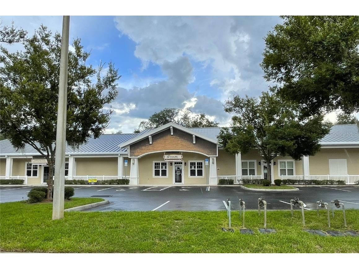 749 County Road 466 Lady Lake FL 32159 G5060518 image23