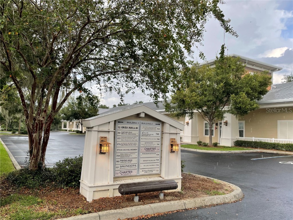 749 County Road 466 Lady Lake FL 32159 G5060518 image24