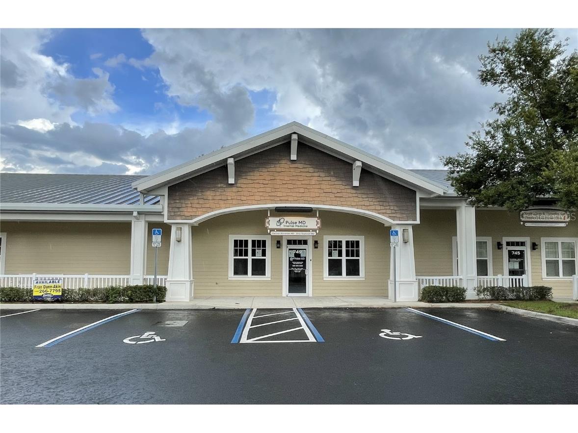 749 County Road 466 Lady Lake FL 32159 G5060518 image3