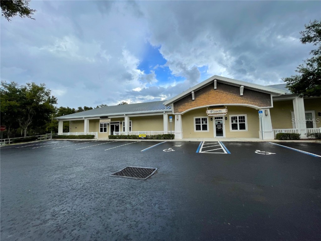 749 County Road 466 Lady Lake FL 32159 G5060518 image4