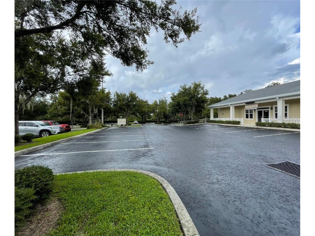 749 County Road 466 Lady Lake FL 32159 G5060518 image5