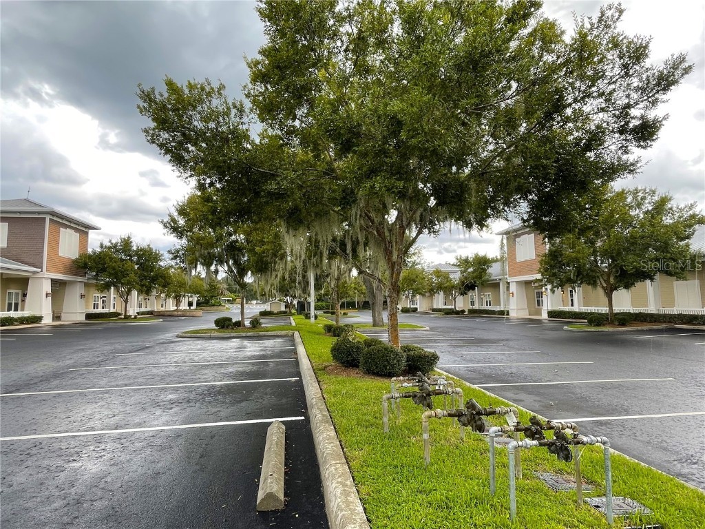 749 County Road 466 Lady Lake FL 32159 G5060518 image6