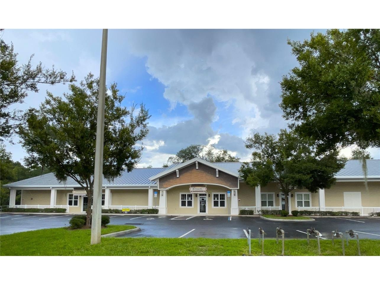 749 County Road 466 Lady Lake FL 32159 G5060518 image7