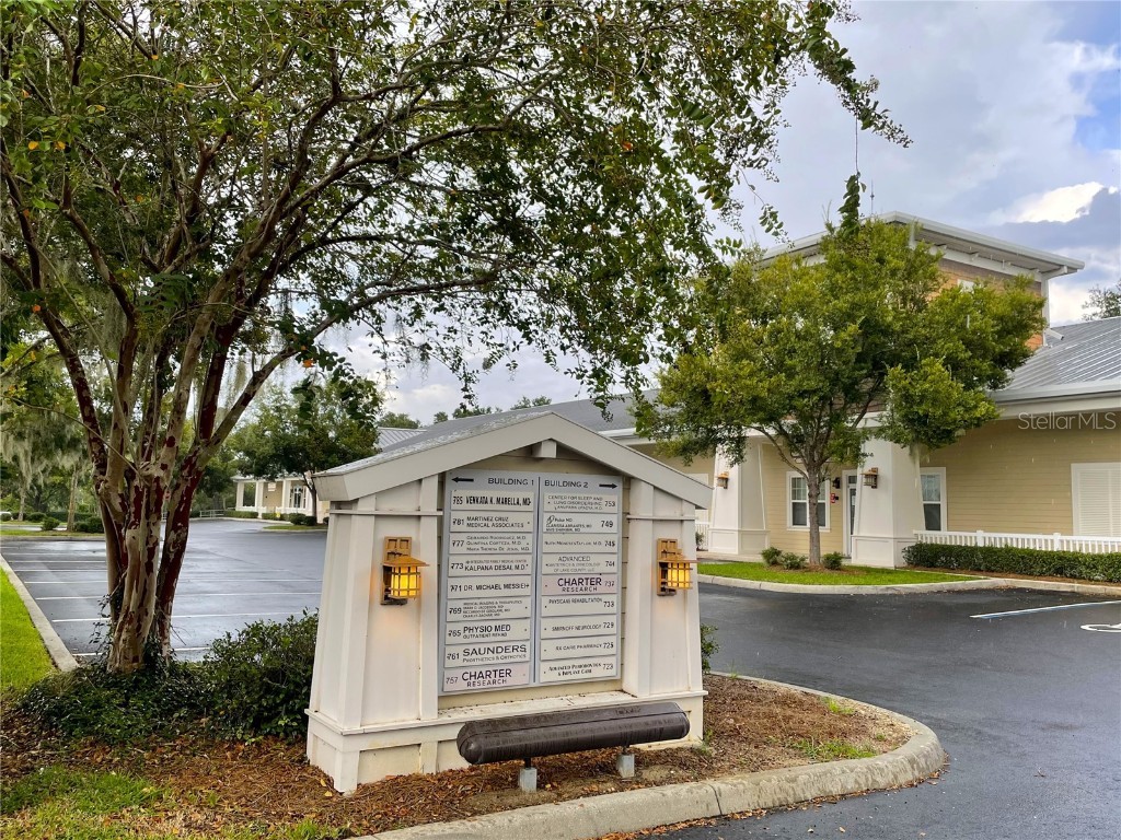 749 County Road 466 Lady Lake FL 32159 G5060518 image9