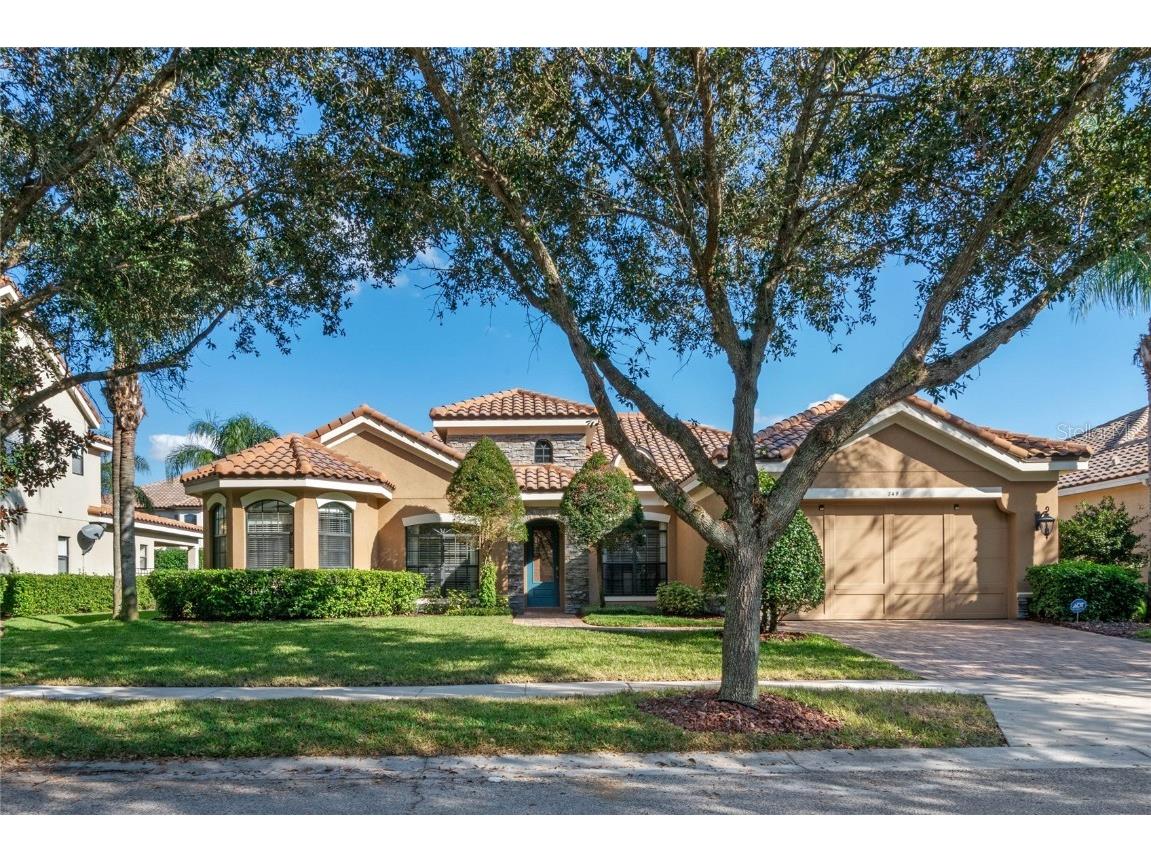 749 Cristaldi Way Longwood FL 32779 O6078284 image1