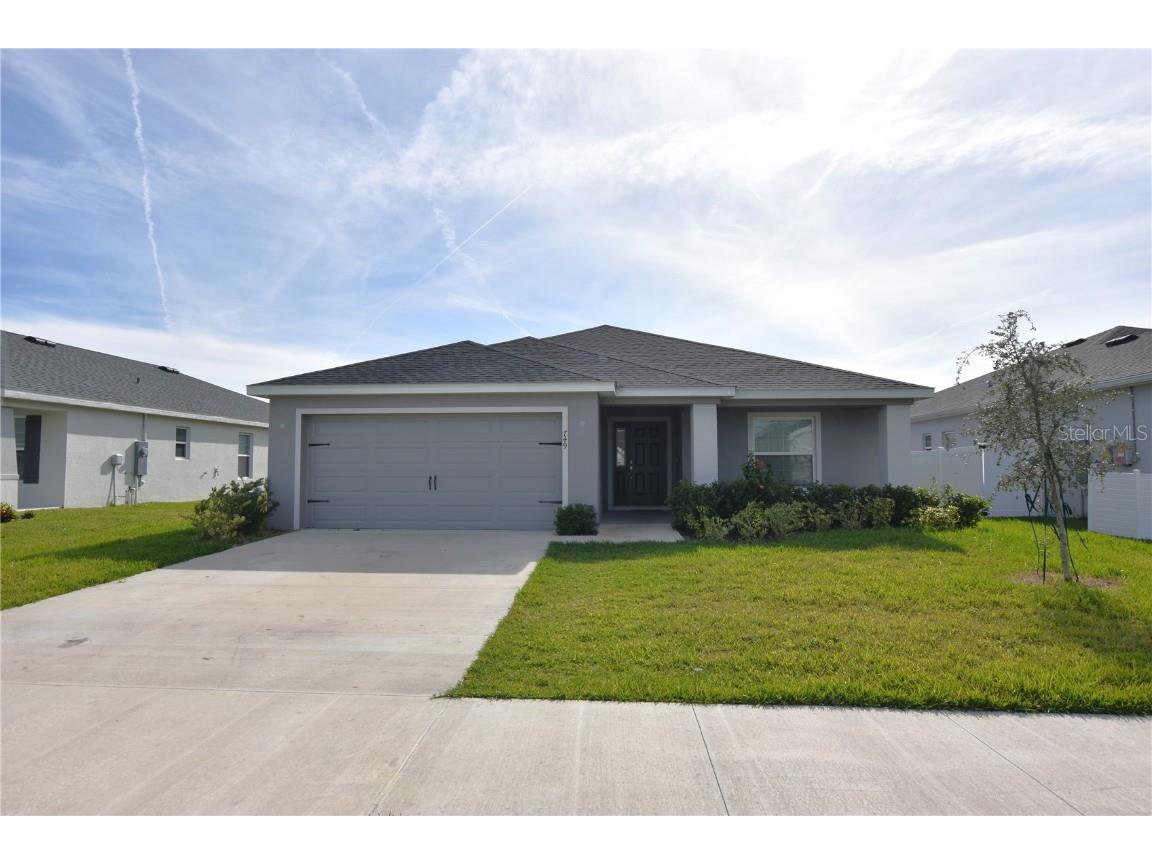 749 Daphne Drive Polk City FL 33868 L4941277 image1