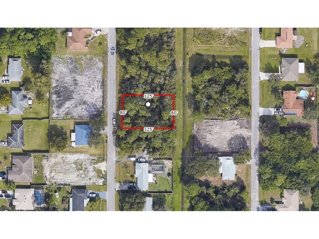 749 Darby Avenue SW Palm Bay FL 32908 O6260868 image1