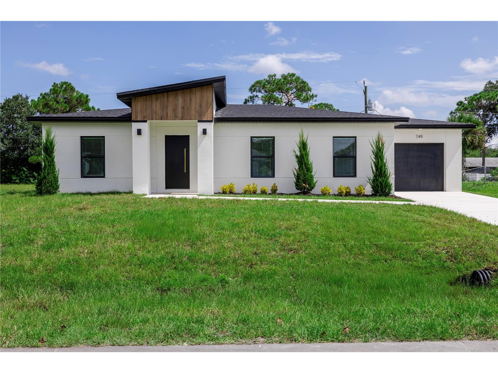 749 Darby Avenue SW Palm Bay FL 32908 S5135874 image1