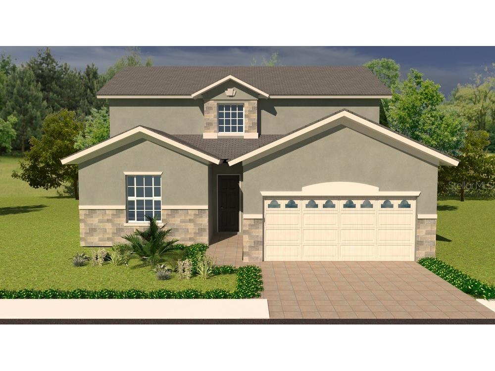 749 Dennis Avenue Orlando FL 32807 J968173 image1