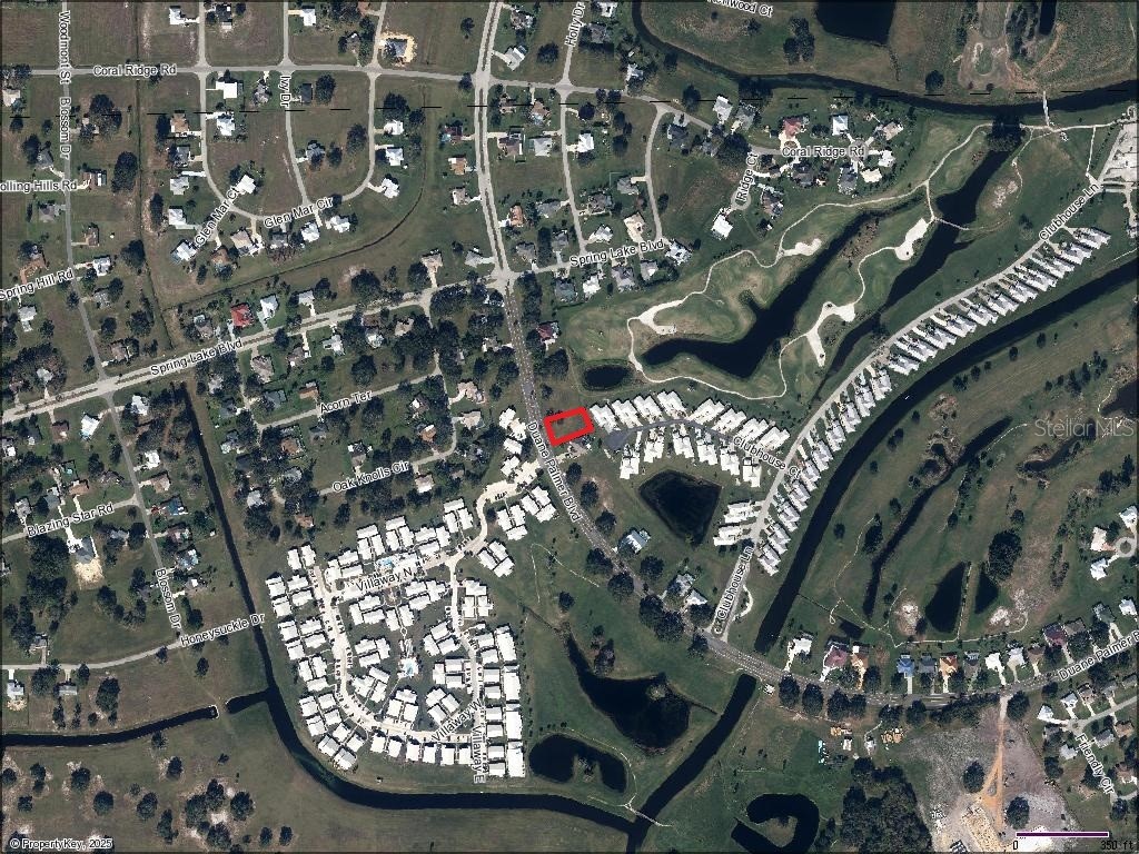 749 Duane Palmer Boulevard Sebring FL 33876 L4953542 image1