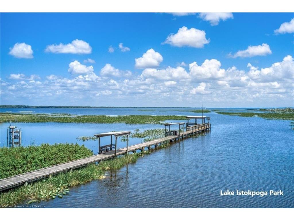 749 Duane Palmer Boulevard Sebring FL 33876 L4953542 image11